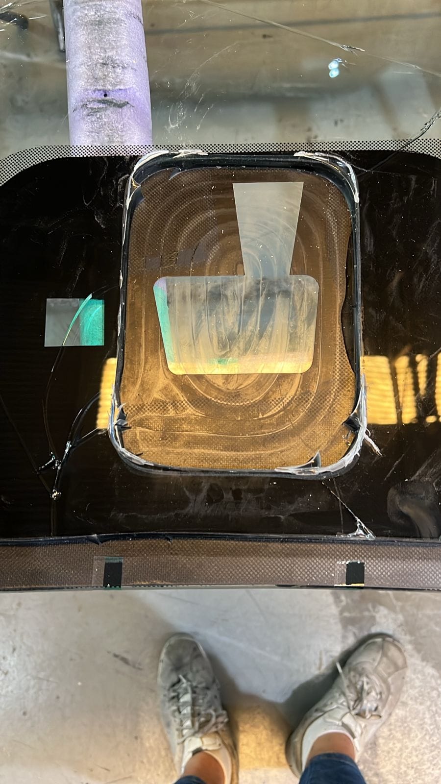 WhatsApp Image 2025-03-18 at 14.10.17 (3).jpeg