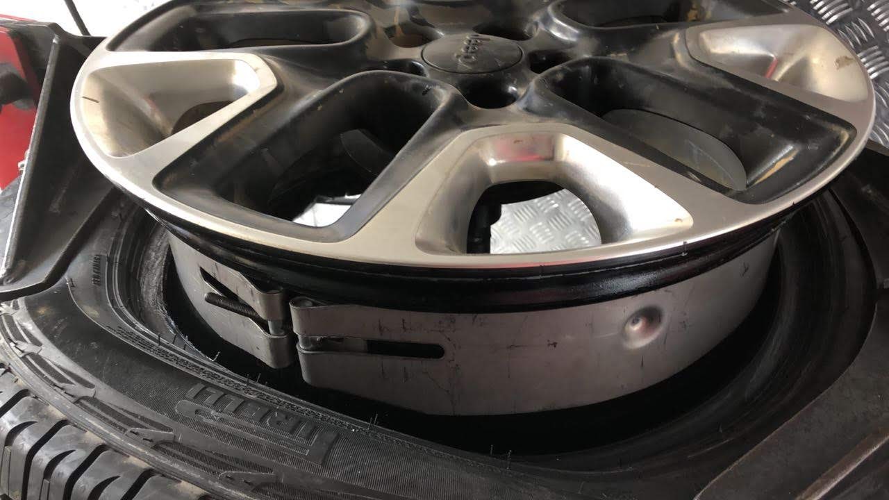 WhatsApp Image 2023-05-12 at 11.35.18.jpeg