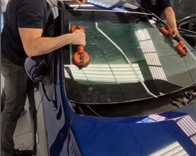 WhatsApp Image 2023-08-08 at 09.25.05.jpeg