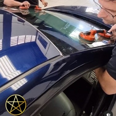 WhatsApp Image 2023-08-08 at 09.24.23.jpeg