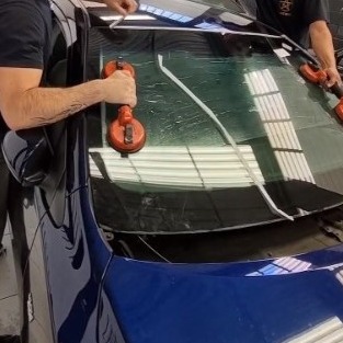 WhatsApp Image 2023-08-08 at 09.25.05.jpeg