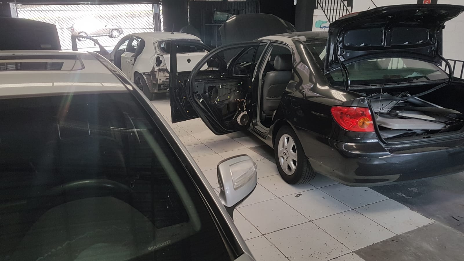 blindagem_de_veiculos_matrix