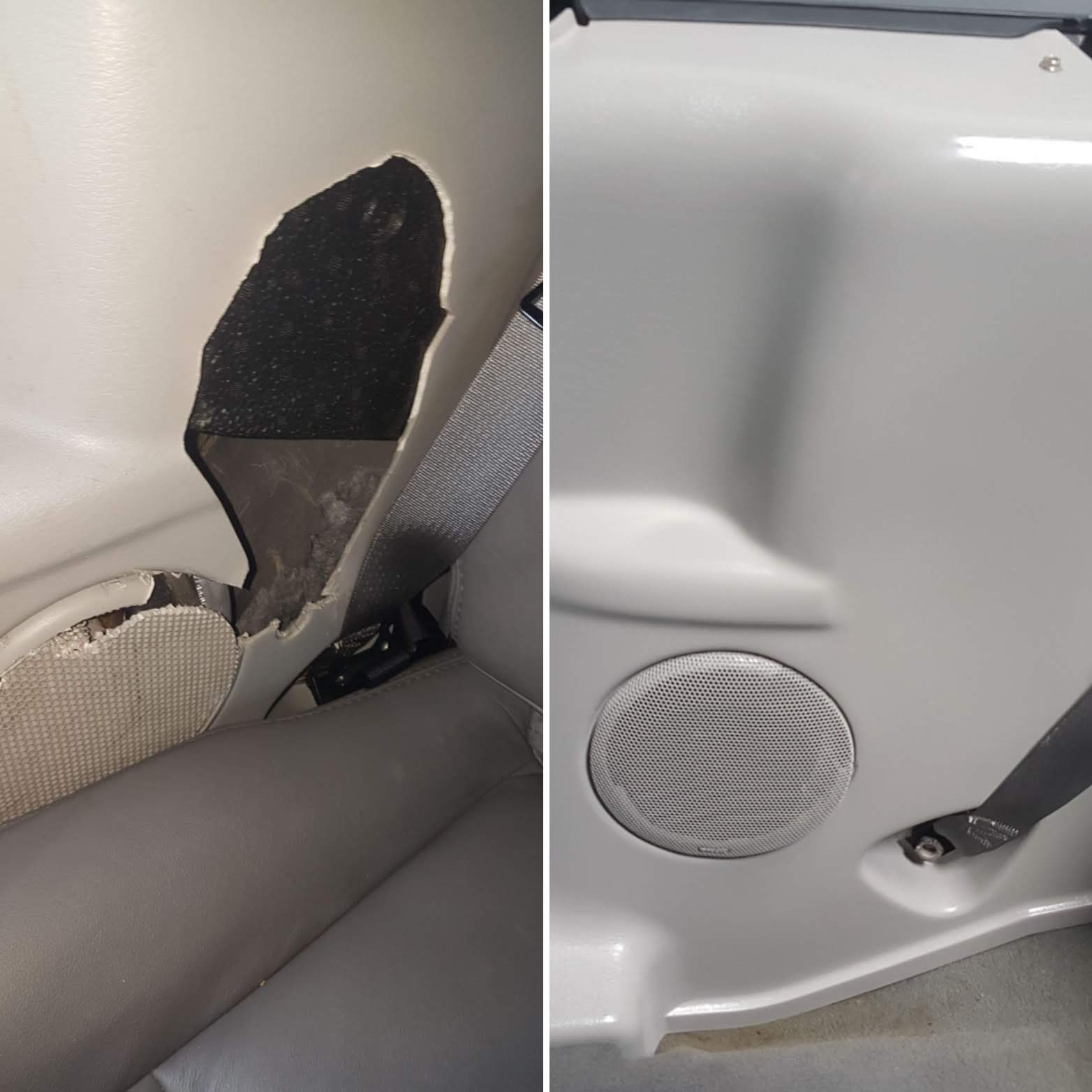 WhatsApp Image 2023-05-12 at 11.53.43.jpeg