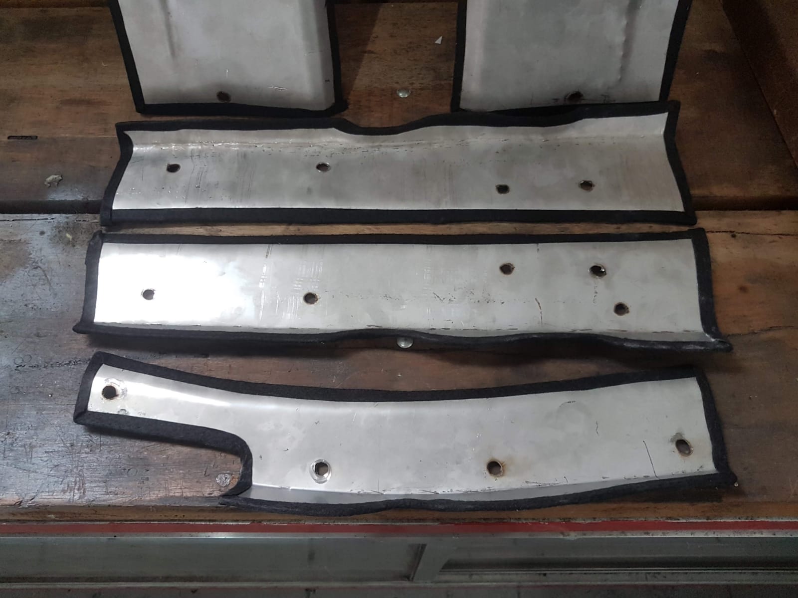 WhatsApp Image 2023-05-12 at 11.38.52.jpeg