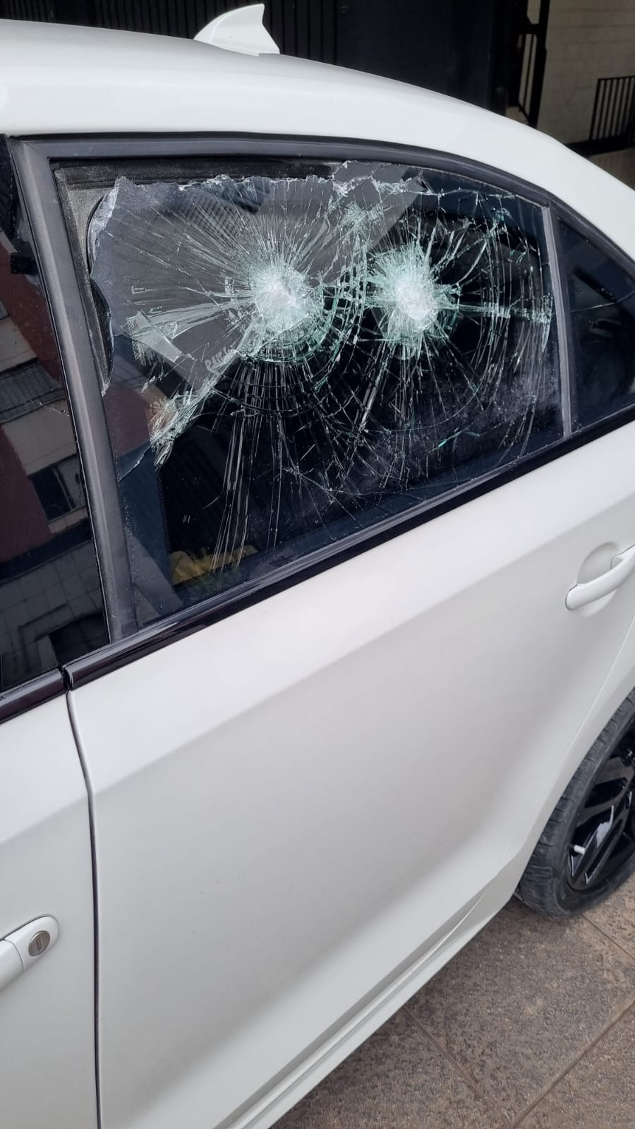 WhatsApp Image 2025-03-18 at 14.10.18.jpeg