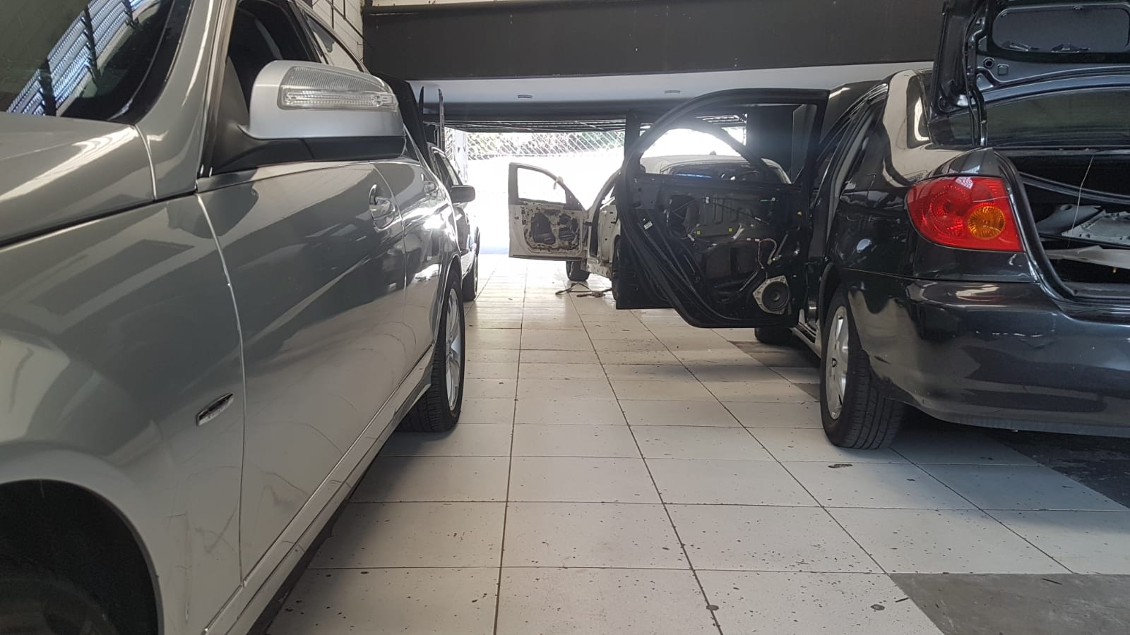 blindagem_de_veiculos_matrix