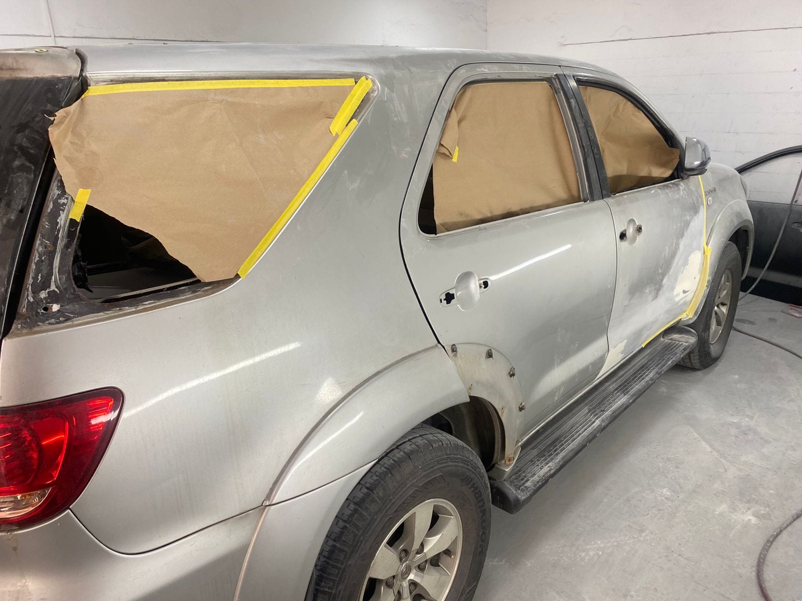 WhatsApp Image 2025-03-18 at 14.10.17.jpeg