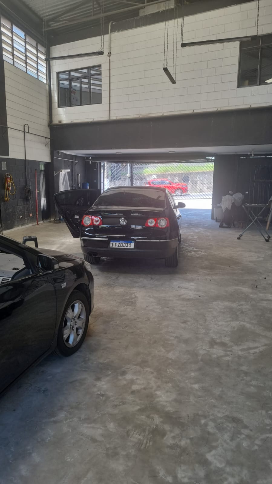 WhatsApp Image 2025-03-18 at 14.10.16 (1).jpeg