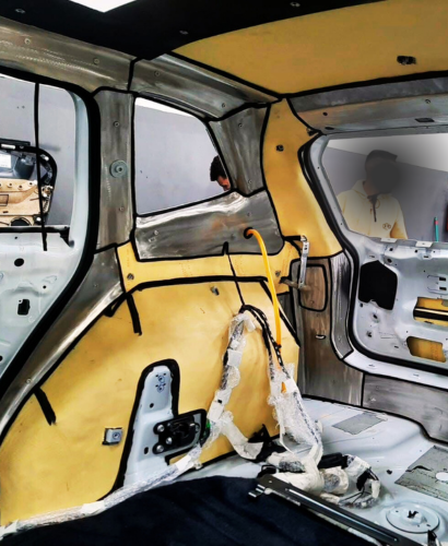 Design sem nome (28).png