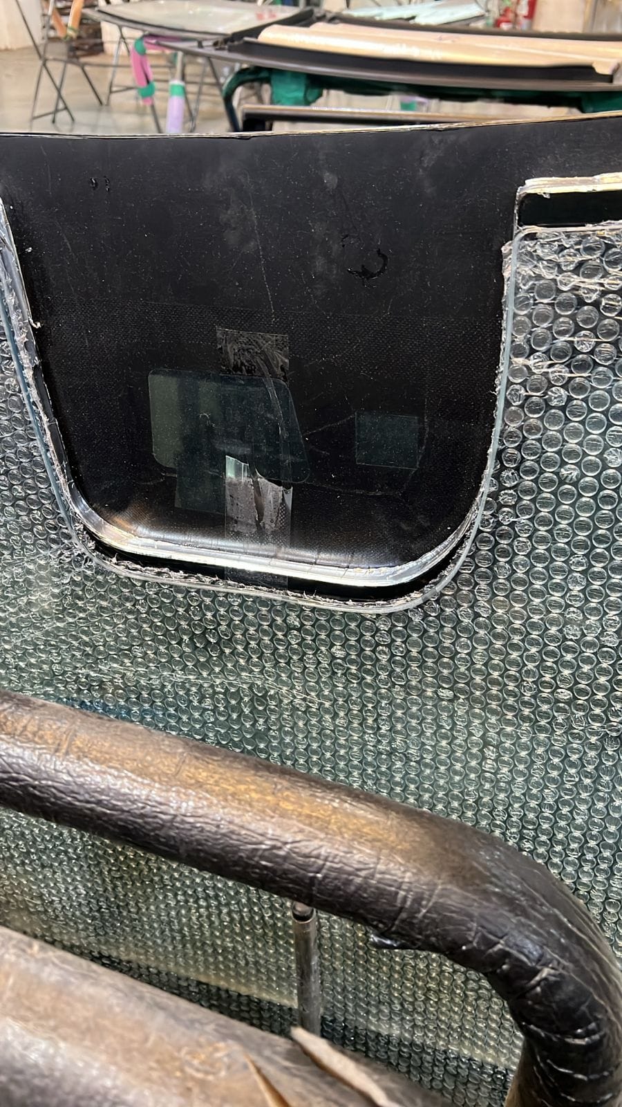 WhatsApp Image 2025-03-18 at 14.10.17 (2).jpeg