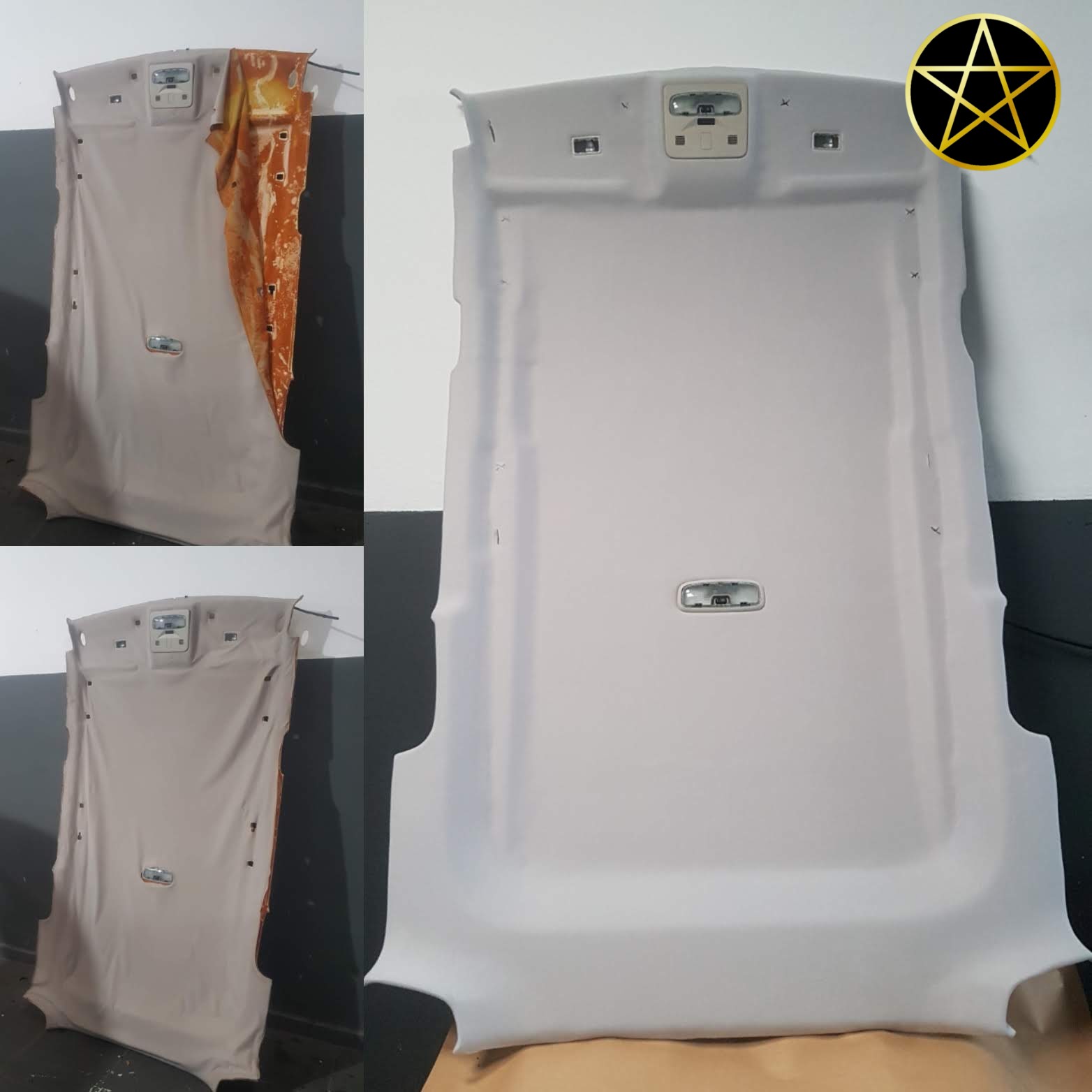 WhatsApp Image 2023-05-09 at 17.31.23.jpeg