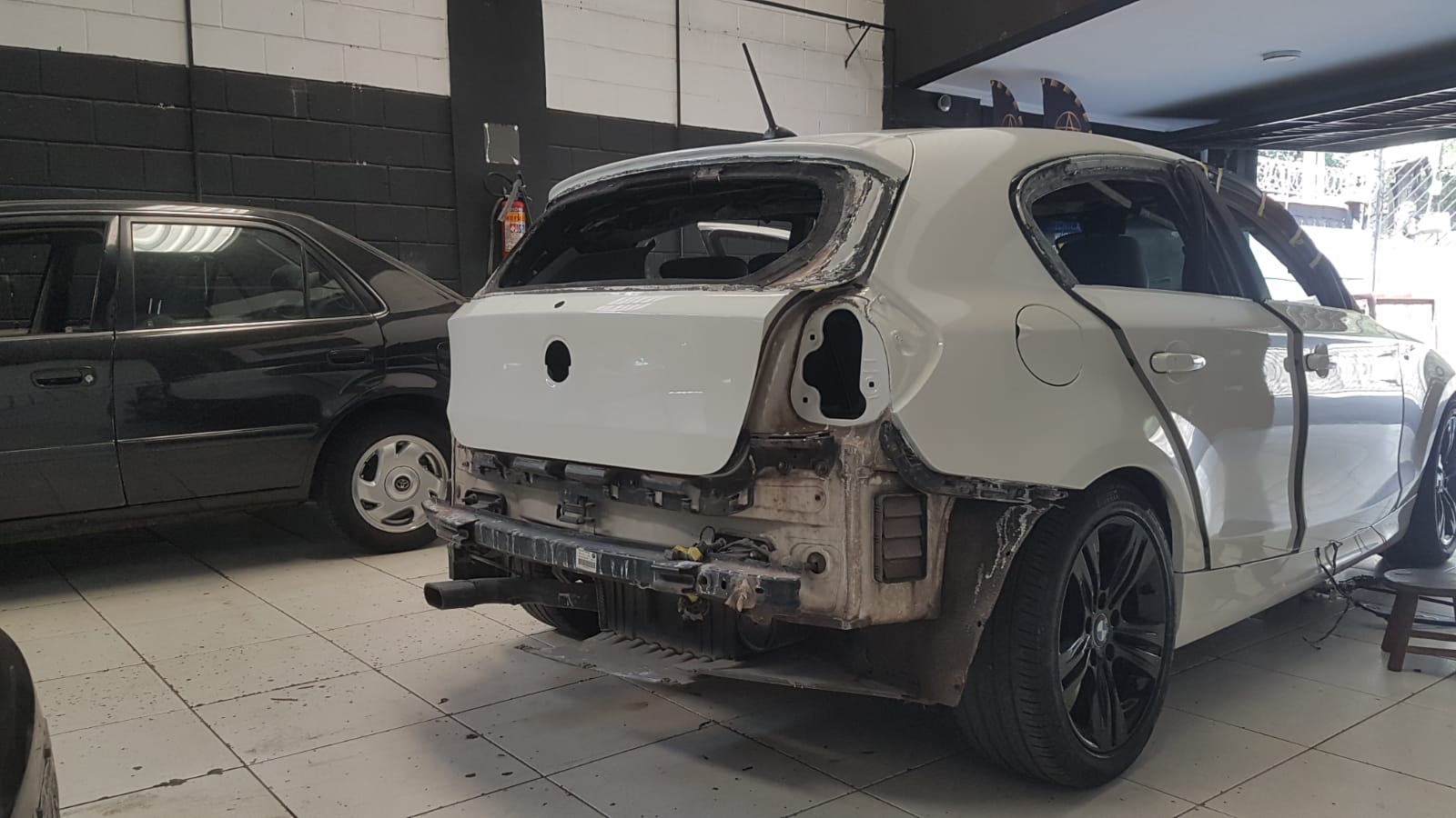 blindagem_de_veiculos_matrix