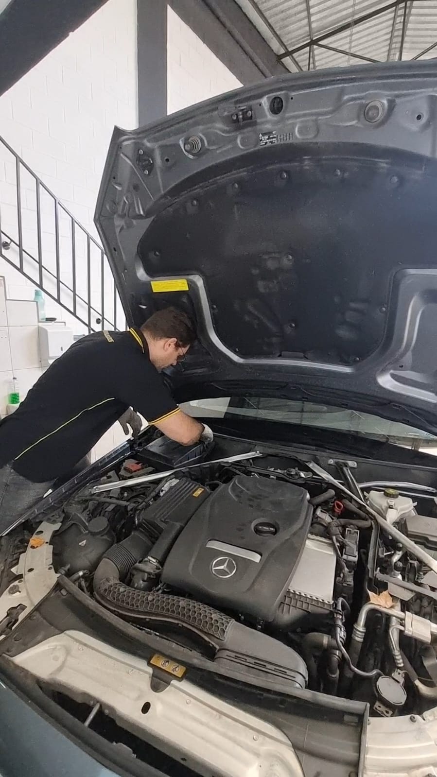 WhatsApp Image 2025-03-18 at 13.36.07.jpeg