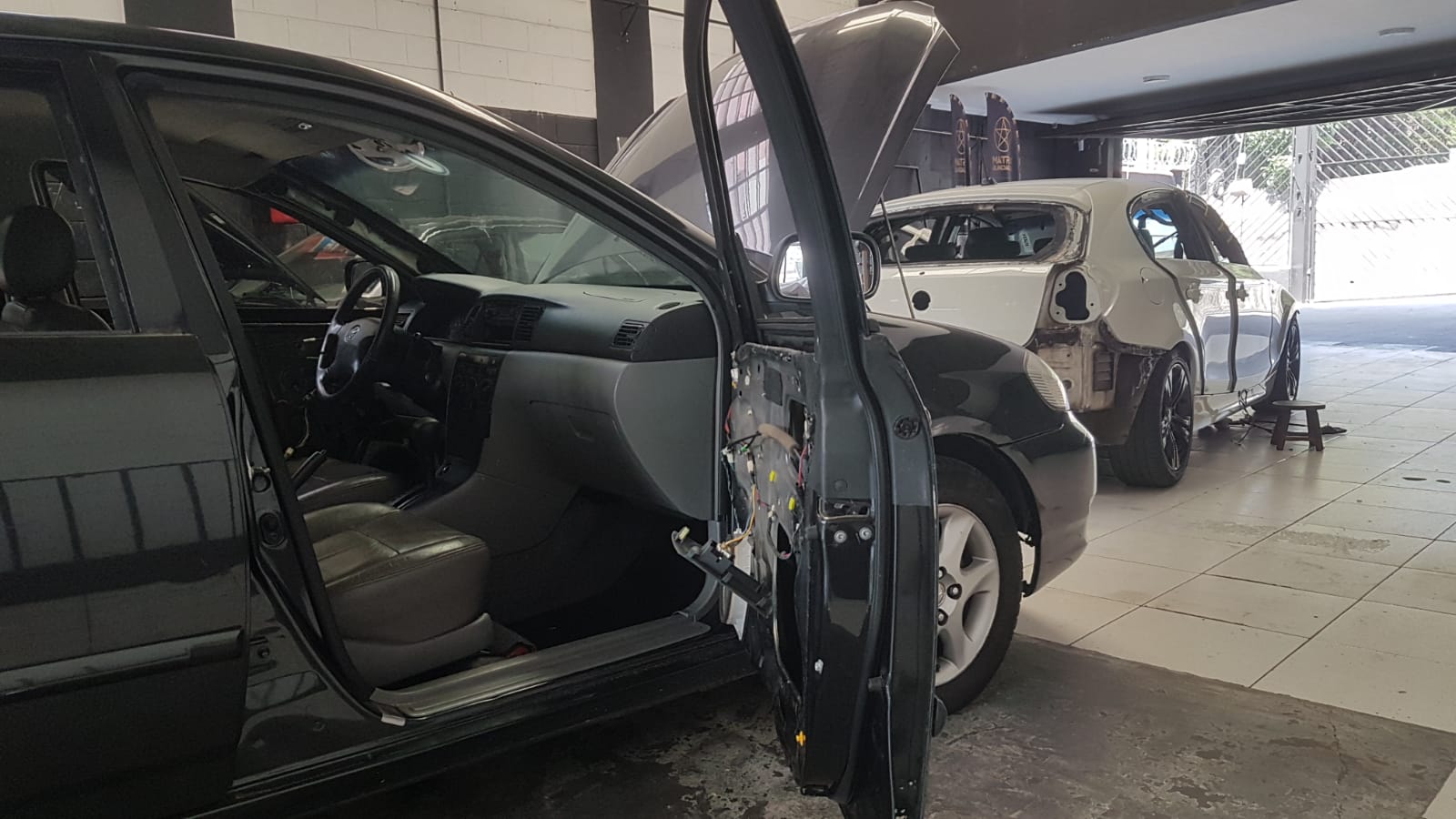 blindagem_de_veiculos_matrix