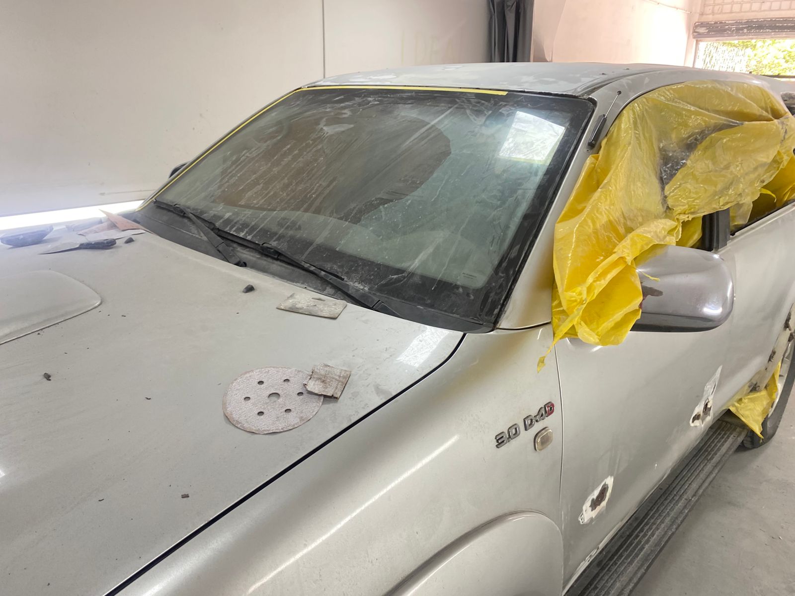 WhatsApp Image 2025-03-18 at 14.10.17 (1).jpeg