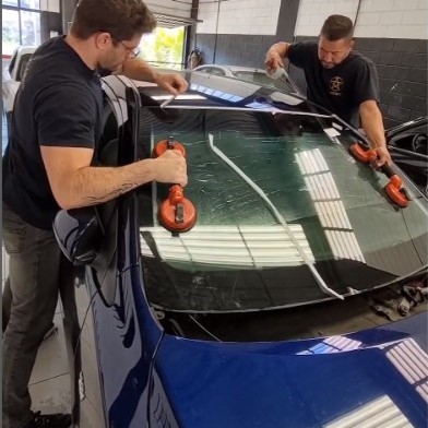 WhatsApp Image 2023-08-08 at 09.25.05.jpeg