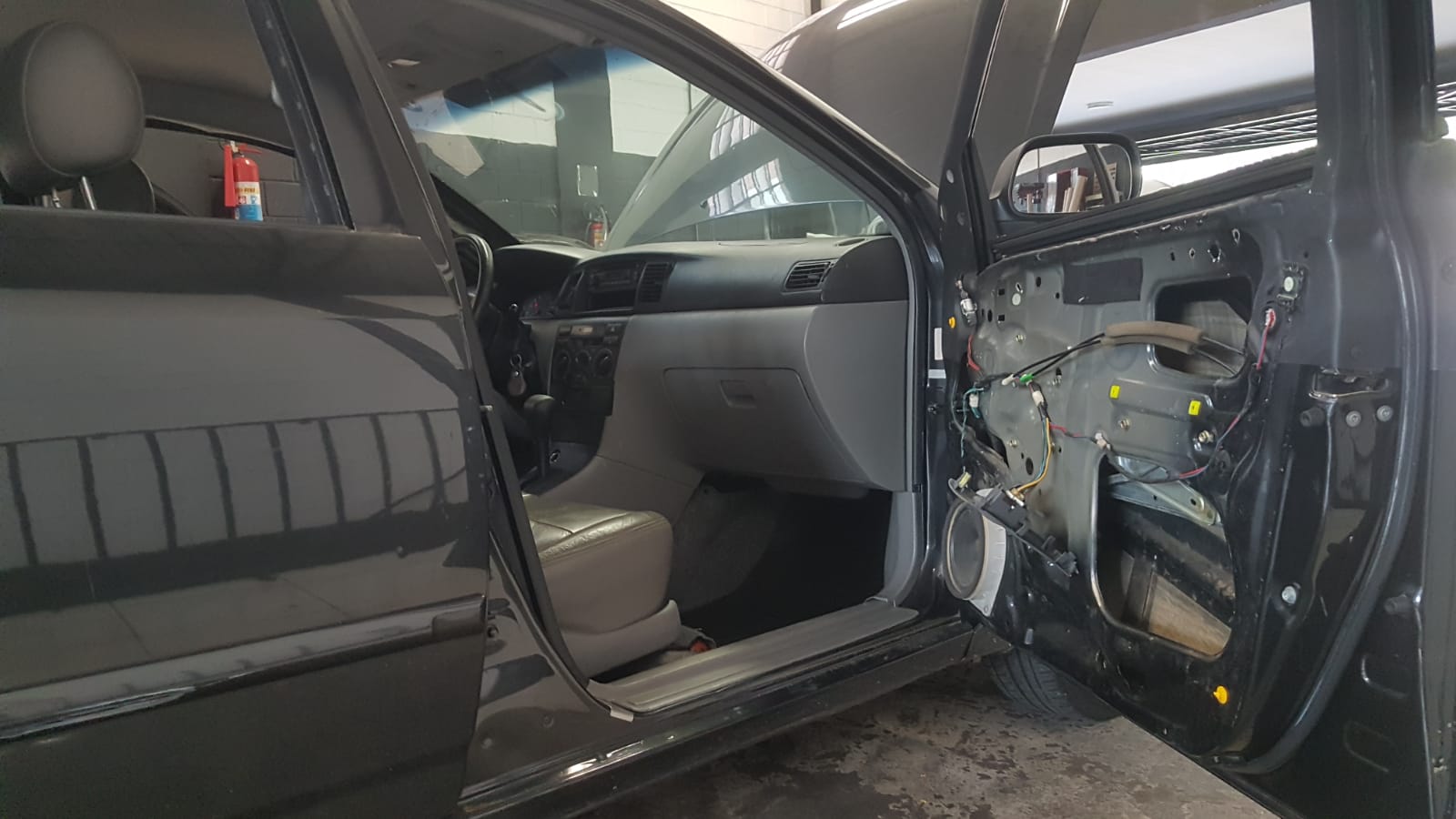 blindagem_de_veiculos_matrix