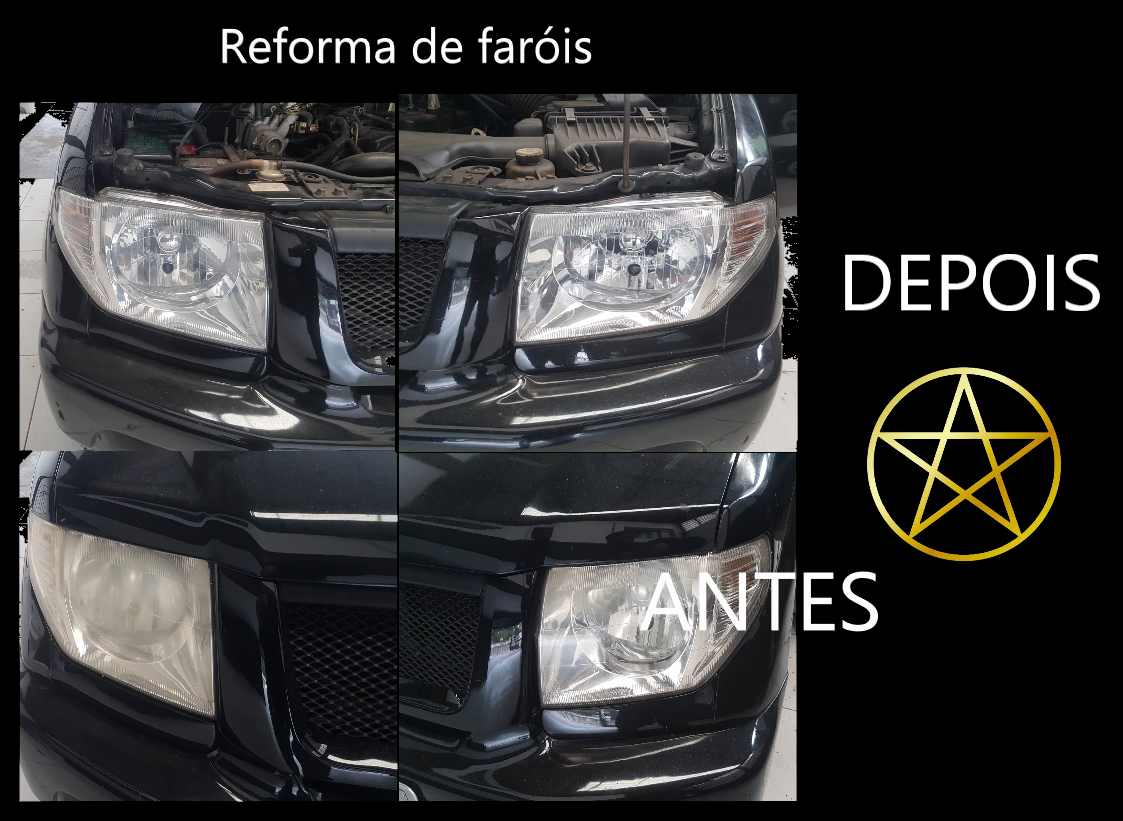 Reforma de faróis Tr4.png