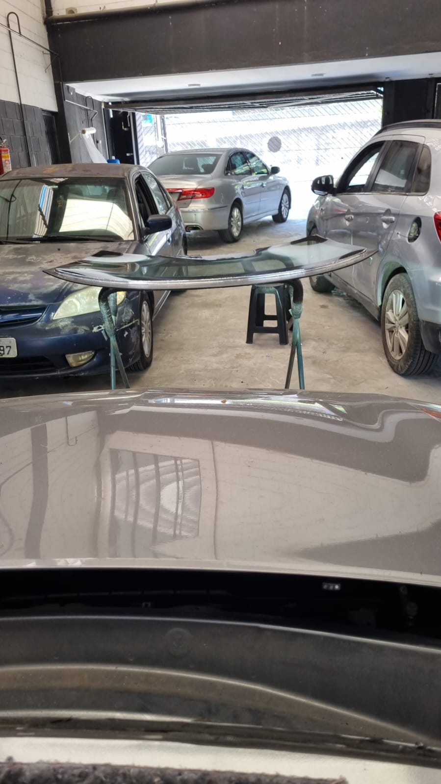 WhatsApp Image 2025-03-18 at 14.10.16.jpeg