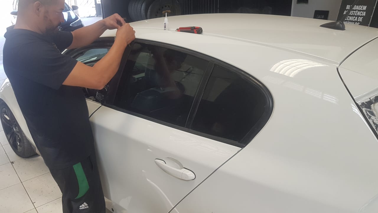 WhatsApp Image 2023-05-09 at 17.26.51 (1).jpeg