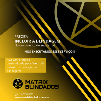 Post inclusão de blindagem.png